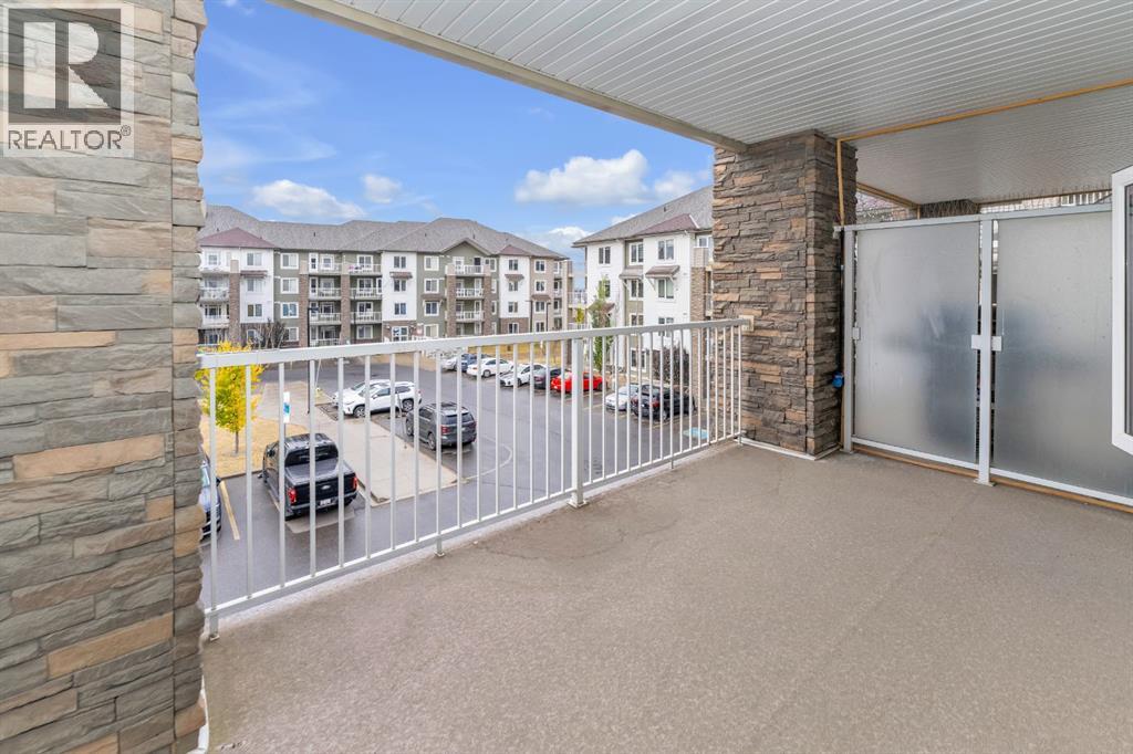 1316, 6118 80 Avenue Ne, Calgary, Alberta  T3J 0S6 - Photo 5 - A2262133