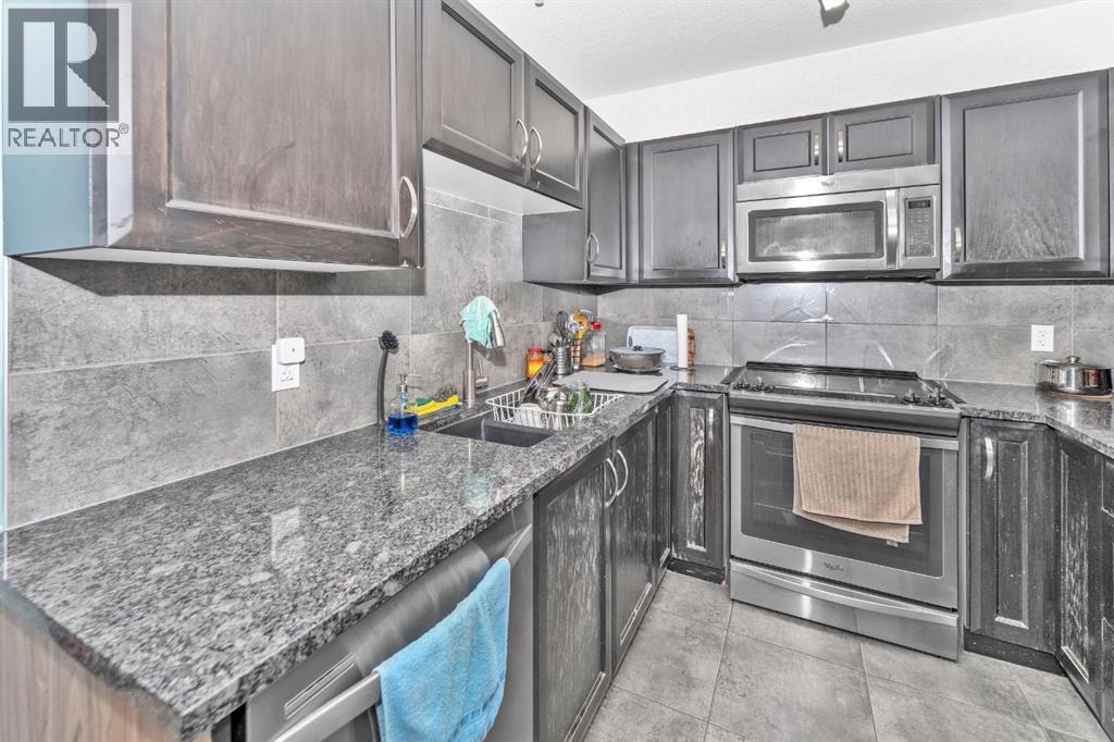 1316, 6118 80 Avenue Ne, Calgary, Alberta  T3J 0S6 - Photo 8 - A2262133