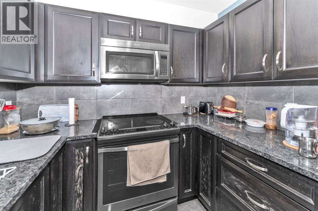 1316, 6118 80 Avenue Ne, Calgary, Alberta  T3J 0S6 - Photo 9 - A2262133
