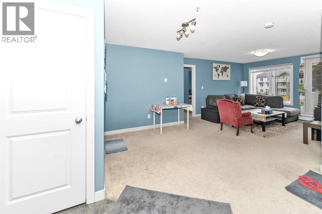 1316, 6118 80 Avenue Ne, Calgary, Alberta  T3J 0S6 - Photo 10 - A2262133