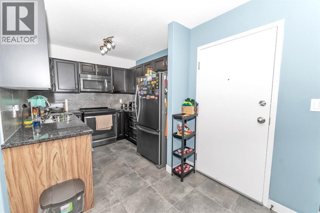 1316, 6118 80 Avenue Ne, Calgary, Alberta  T3J 0S6 - Photo 6 - A2262133