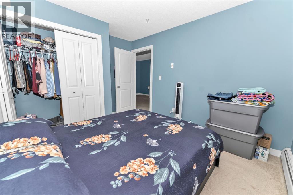 1316, 6118 80 Avenue Ne, Calgary, Alberta  T3J 0S6 - Photo 18 - A2262133