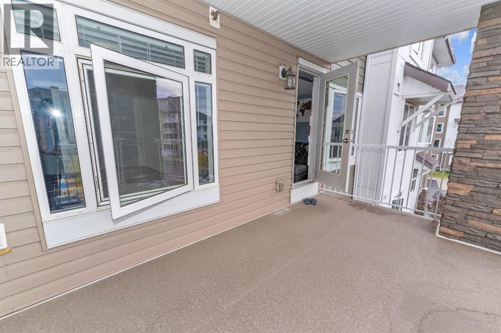 1316, 6118 80 Avenue Ne, Calgary, Alberta  T3J 0S6 - Photo 25 - A2262133