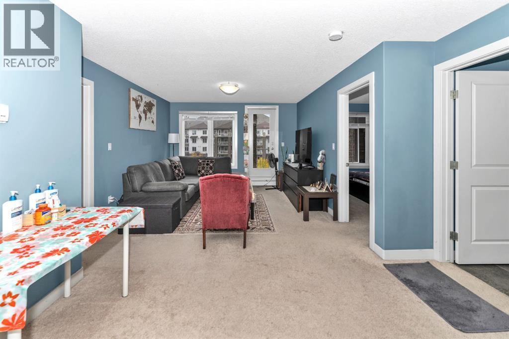 1316, 6118 80 Avenue Ne, Calgary, Alberta  T3J 0S6 - Photo 21 - A2262133