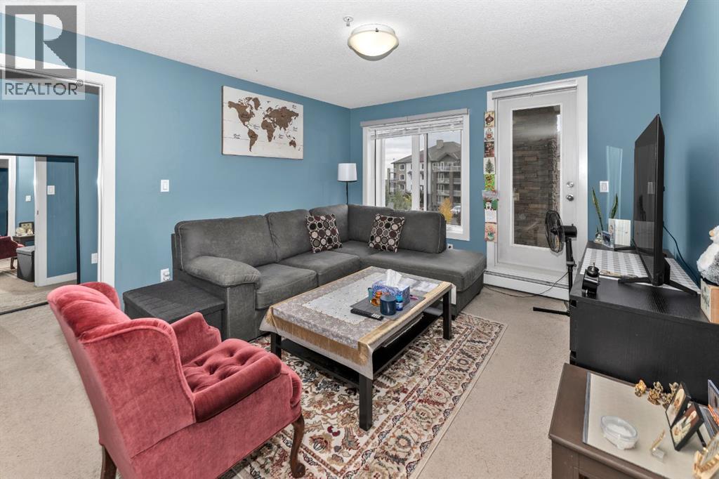 1316, 6118 80 Avenue Ne, Calgary, Alberta  T3J 0S6 - Photo 23 - A2262133