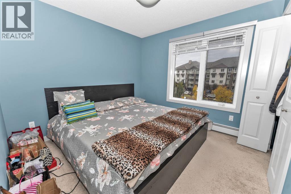 1316, 6118 80 Avenue Ne, Calgary, Alberta  T3J 0S6 - Photo 13 - A2262133