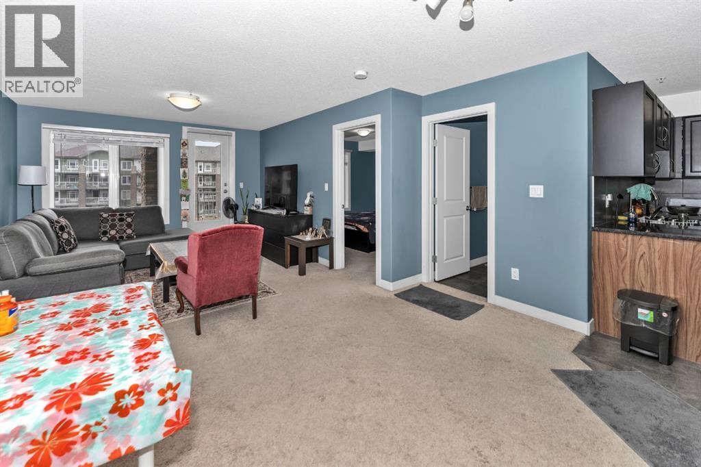 1316, 6118 80 Avenue Ne, Calgary, Alberta  T3J 0S6 - Photo 20 - A2262133