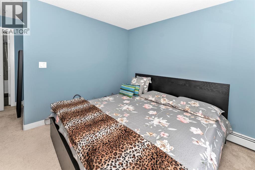 1316, 6118 80 Avenue Ne, Calgary, Alberta  T3J 0S6 - Photo 15 - A2262133
