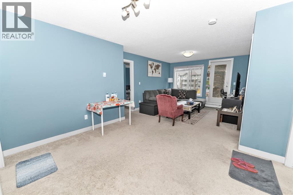 1316, 6118 80 Avenue Ne, Calgary, Alberta  T3J 0S6 - Photo 11 - A2262133
