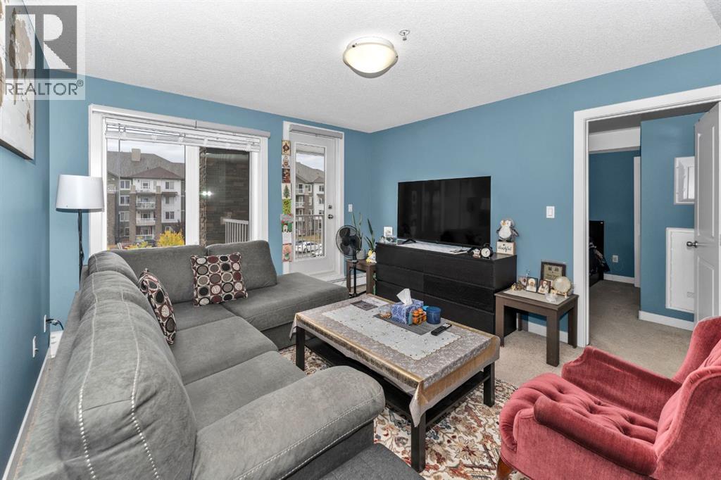 1316, 6118 80 Avenue Ne, Calgary, Alberta  T3J 0S6 - Photo 22 - A2262133