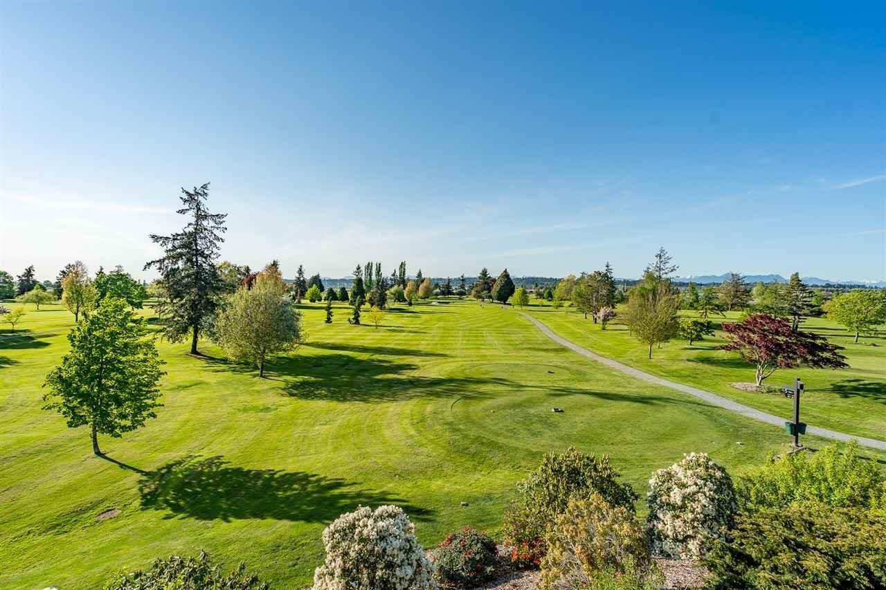 9 14025 Nico Wynd Place, Surrey, British Columbia  V4P 1J2 - Photo 39 - R3055693