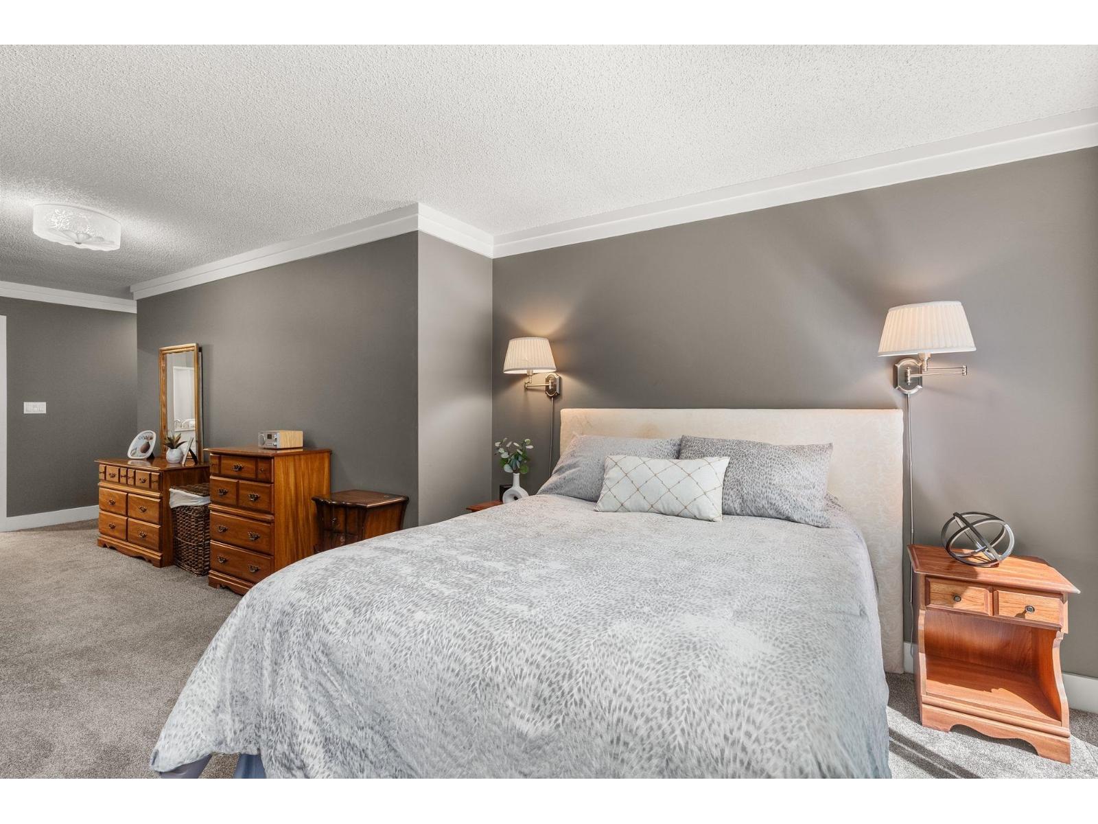 9 14025 Nico Wynd Place, Surrey, British Columbia  V4P 1J2 - Photo 26 - R3055693