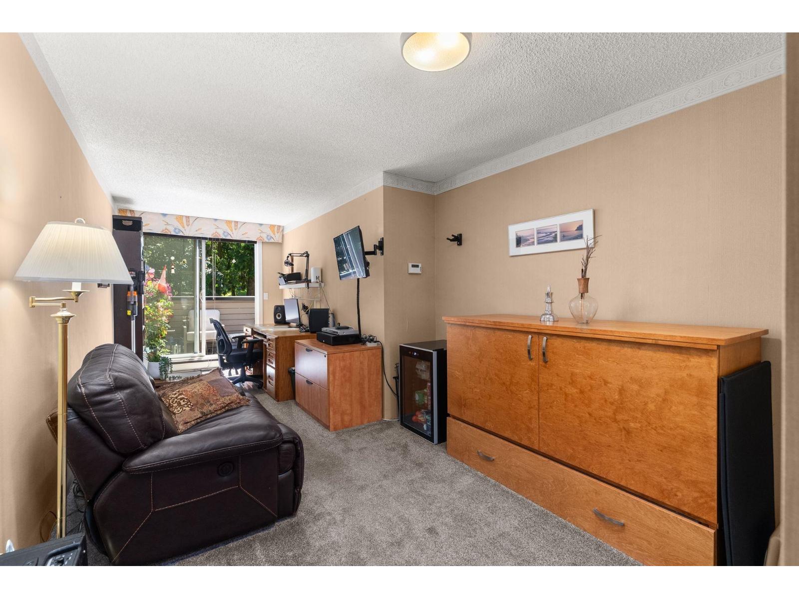 9 14025 Nico Wynd Place, Surrey, British Columbia  V4P 1J2 - Photo 8 - R3055693