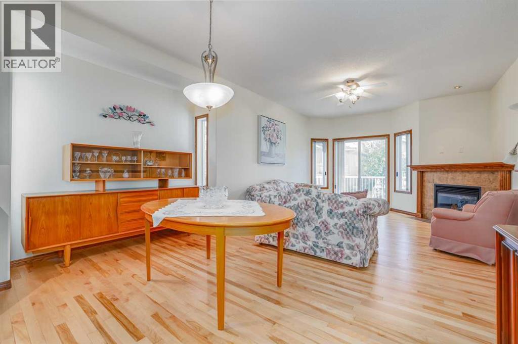 145 Ridgestone Lane, Diamond Valley, Alberta  T0L 0H0 - Photo 11 - A2262234
