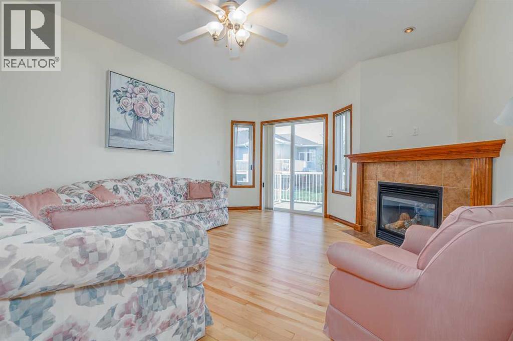 145 Ridgestone Lane, Diamond Valley, Alberta  T0L 0H0 - Photo 13 - A2262234