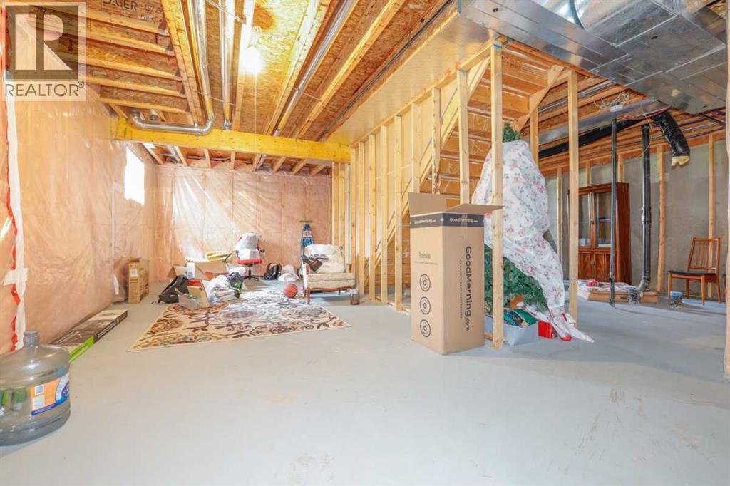 145 Ridgestone Lane, Diamond Valley, Alberta  T0L 0H0 - Photo 23 - A2262234
