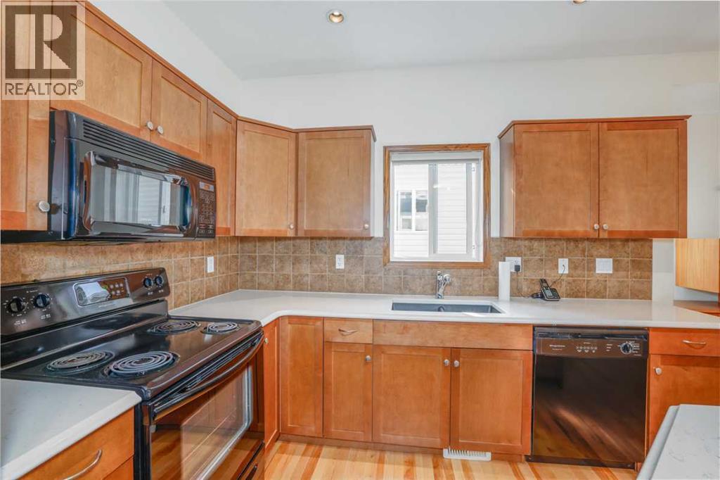 145 Ridgestone Lane, Diamond Valley, Alberta  T0L 0H0 - Photo 10 - A2262234