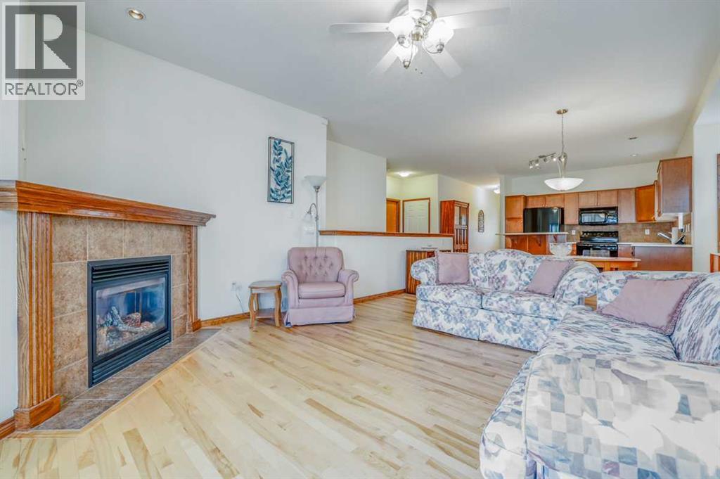145 Ridgestone Lane, Diamond Valley, Alberta  T0L 0H0 - Photo 14 - A2262234