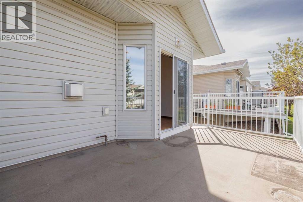 145 Ridgestone Lane, Diamond Valley, Alberta  T0L 0H0 - Photo 16 - A2262234