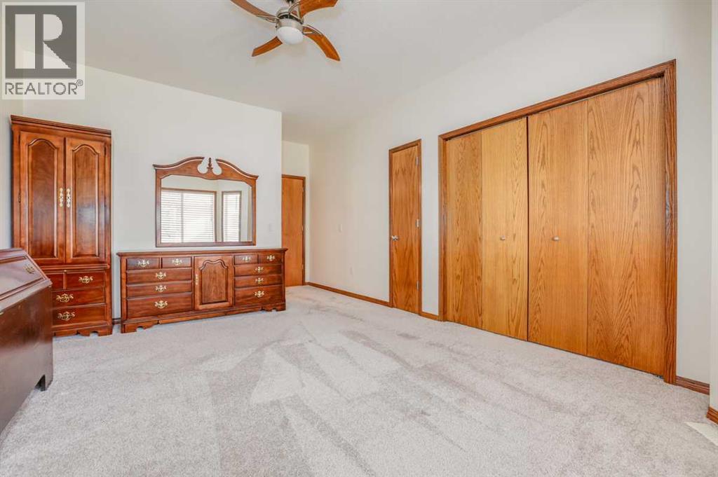 145 Ridgestone Lane, Diamond Valley, Alberta  T0L 0H0 - Photo 19 - A2262234