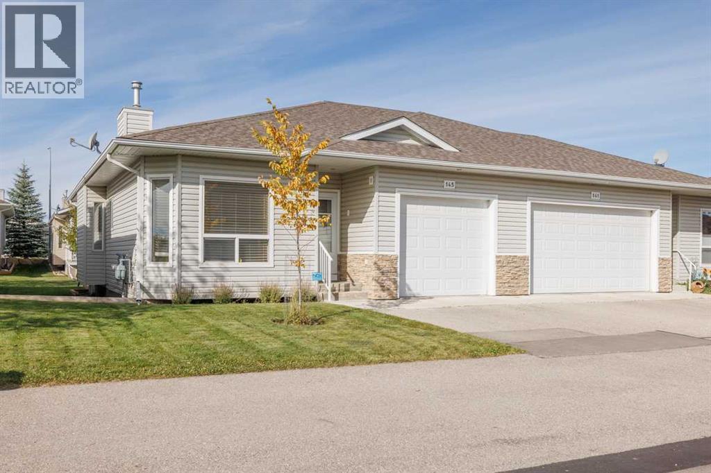 145 Ridgestone Lane, Diamond Valley, Alberta  T0L 0H0 - Photo 3 - A2262234