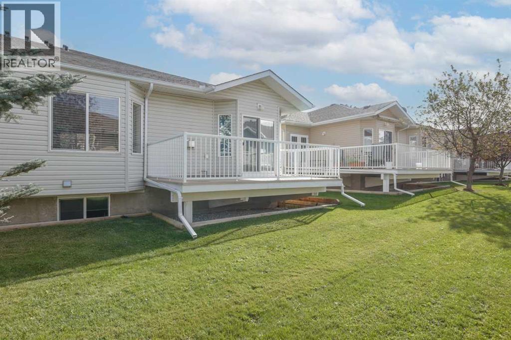 145 Ridgestone Lane, Diamond Valley, Alberta  T0L 0H0 - Photo 25 - A2262234