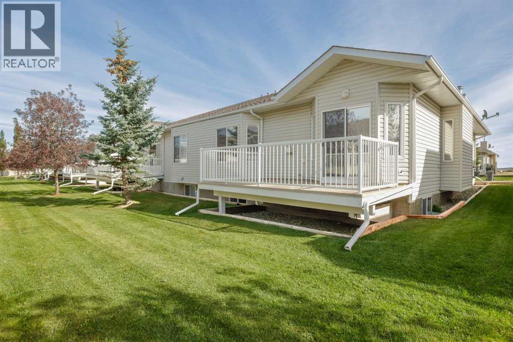 145 Ridgestone Lane, Diamond Valley, Alberta  T0L 0H0 - Photo 24 - A2262234