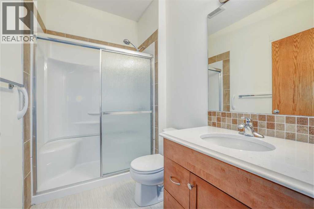 145 Ridgestone Lane, Diamond Valley, Alberta  T0L 0H0 - Photo 20 - A2262234