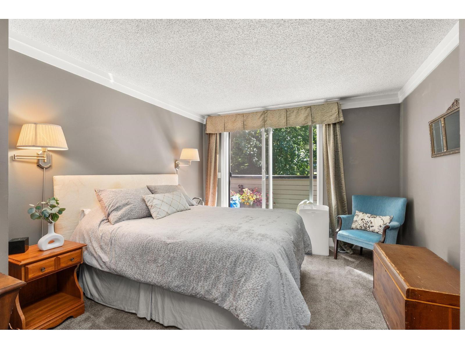 9 14025 Nico Wynd Place, Surrey, British Columbia  V4P 1J2 - Photo 6 - R3055693