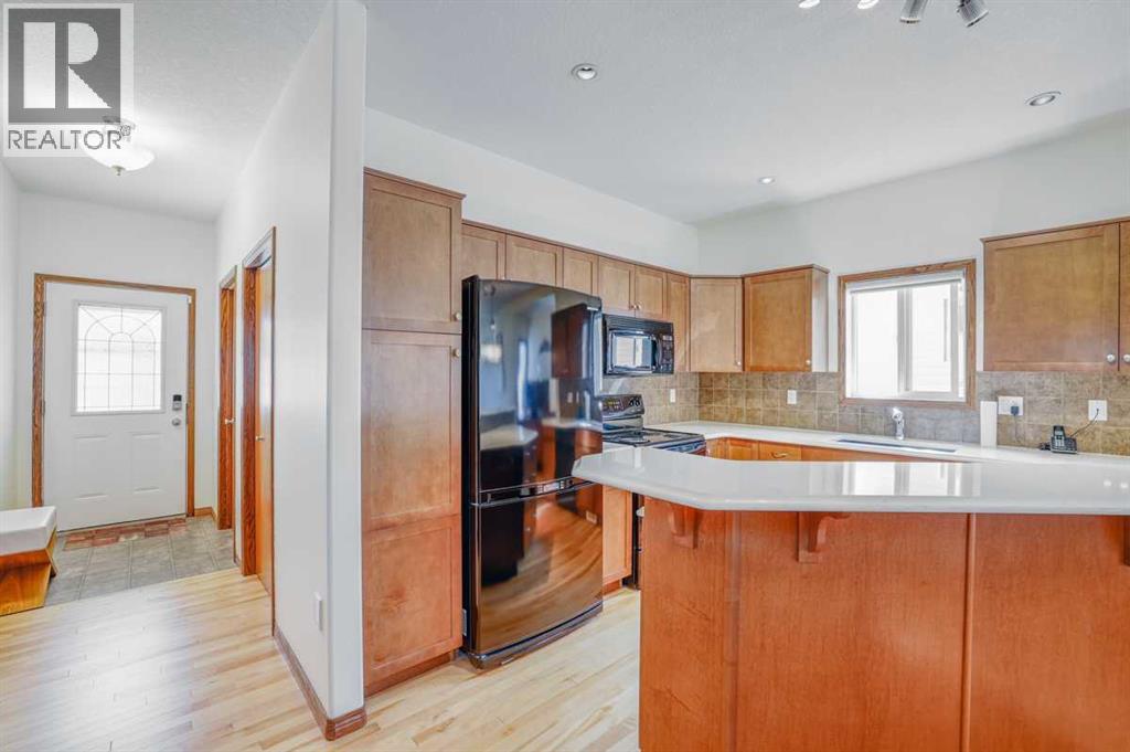 145 Ridgestone Lane, Diamond Valley, Alberta  T0L 0H0 - Photo 7 - A2262234