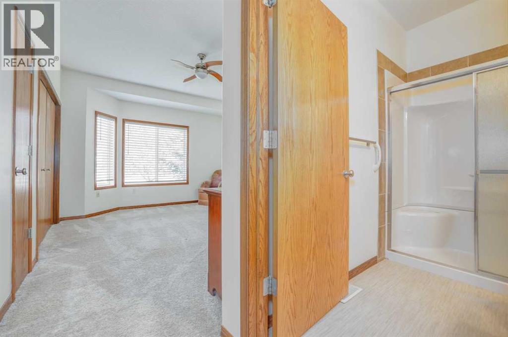 145 Ridgestone Lane, Diamond Valley, Alberta  T0L 0H0 - Photo 17 - A2262234