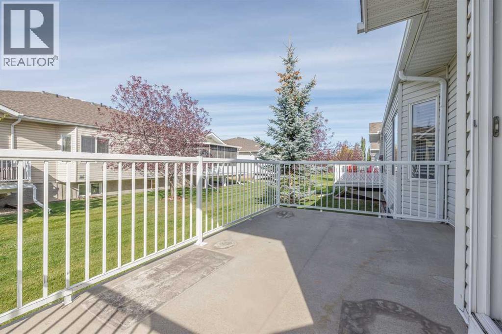 145 Ridgestone Lane, Diamond Valley, Alberta  T0L 0H0 - Photo 15 - A2262234