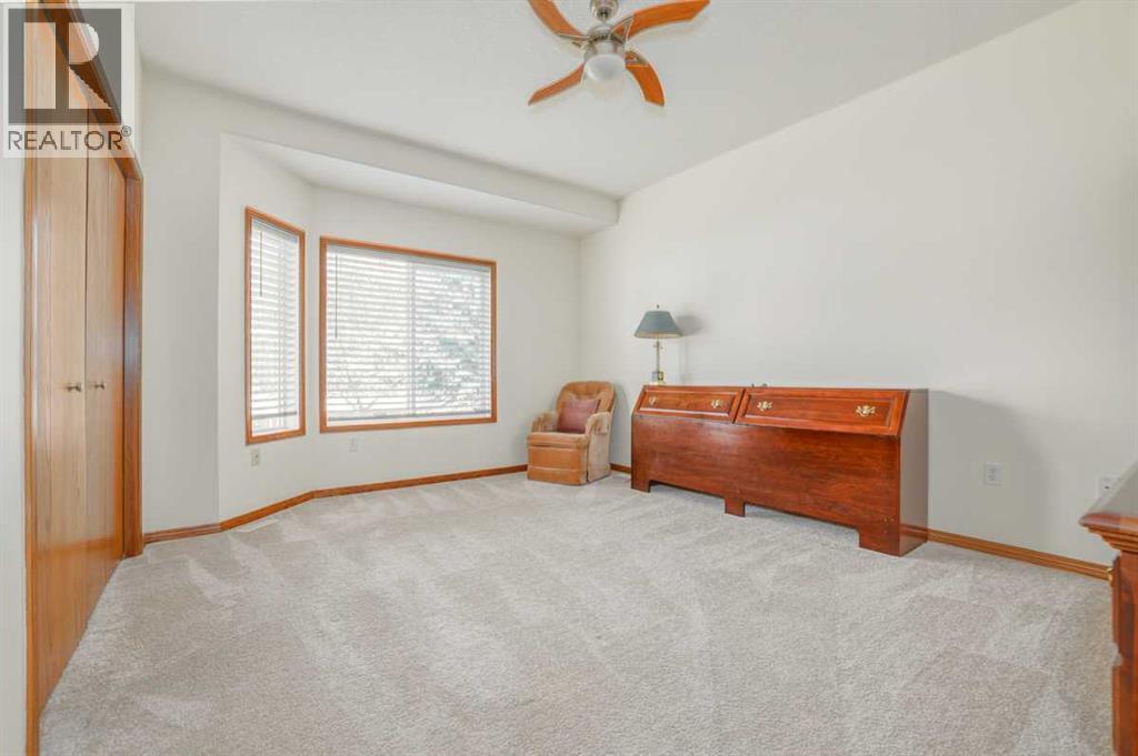 145 Ridgestone Lane, Diamond Valley, Alberta  T0L 0H0 - Photo 18 - A2262234