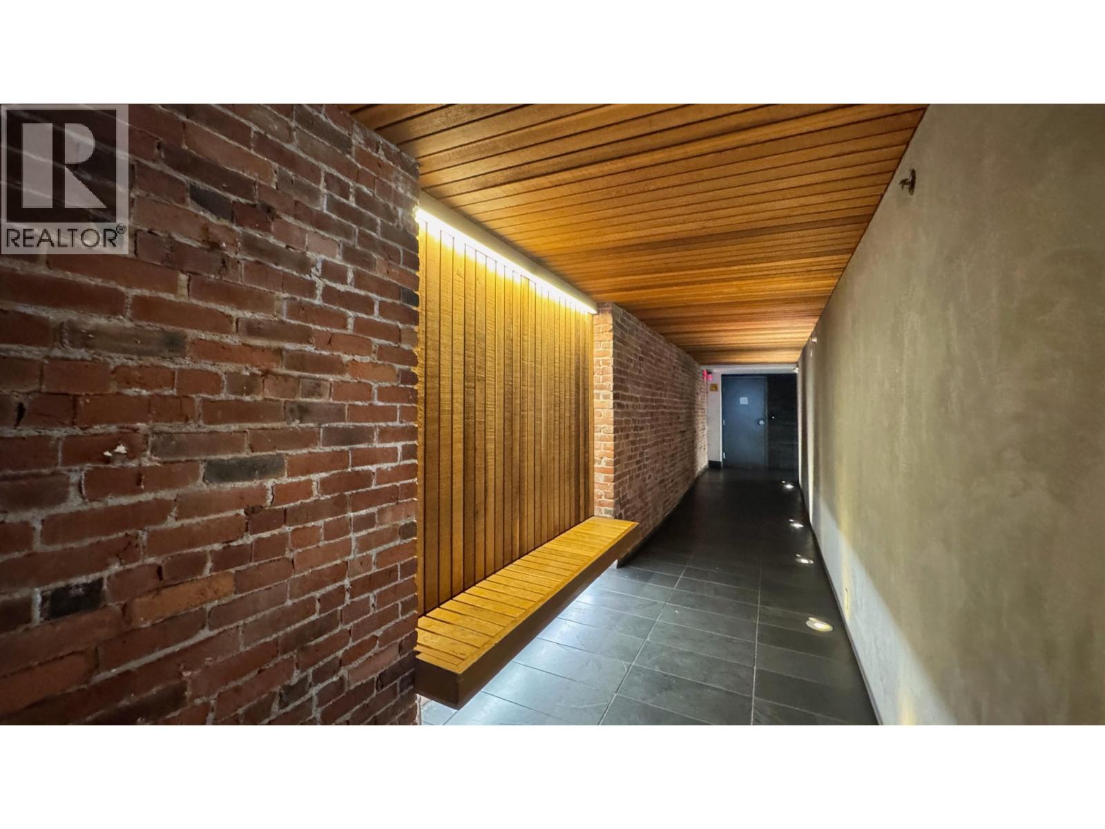 605 53 W Hastings Street, Vancouver, British Columbia  V6B 1G4 - Photo 23 - R3052648