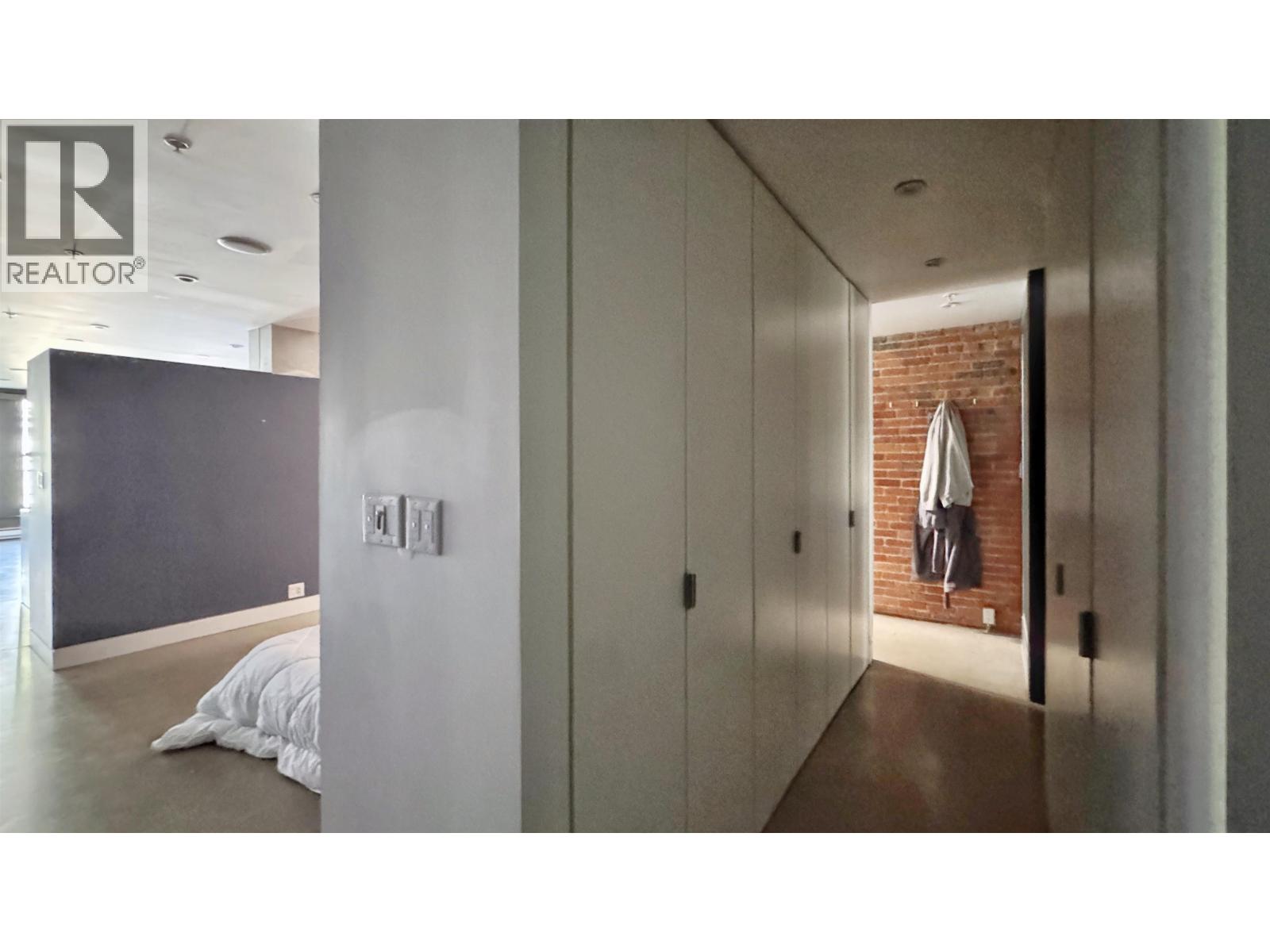 605 53 W Hastings Street, Vancouver, British Columbia  V6B 1G4 - Photo 12 - R3052648