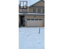 22 BERETTA STREET, Tillsonburg, Ontario