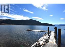 3 Mary Anne's Road, vernon, British Columbia