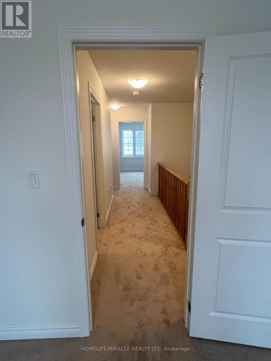 22 Beretta Street, Tillsonburg, Ontario  N4G 0J7 - Photo 13 - X12447180