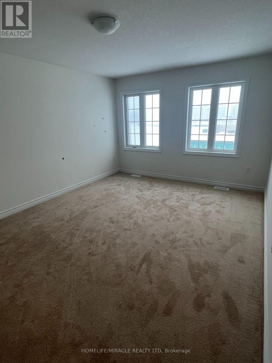 22 Beretta Street, Tillsonburg, Ontario  N4G 0J7 - Photo 12 - X12447180