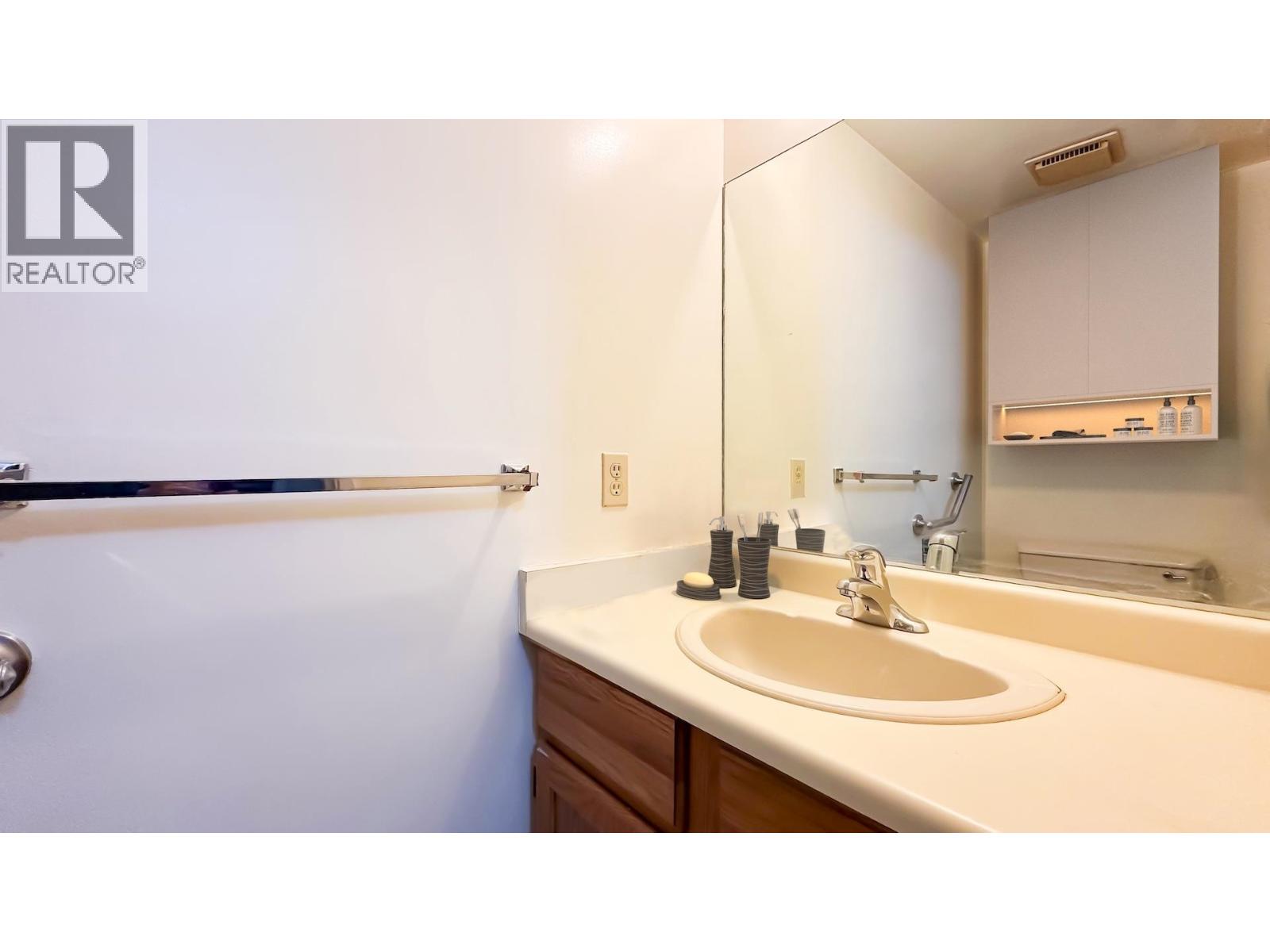 502 6595 Willingdon Avenue, Burnaby, British Columbia  V5H 4E5 - Photo 30 - R3055699