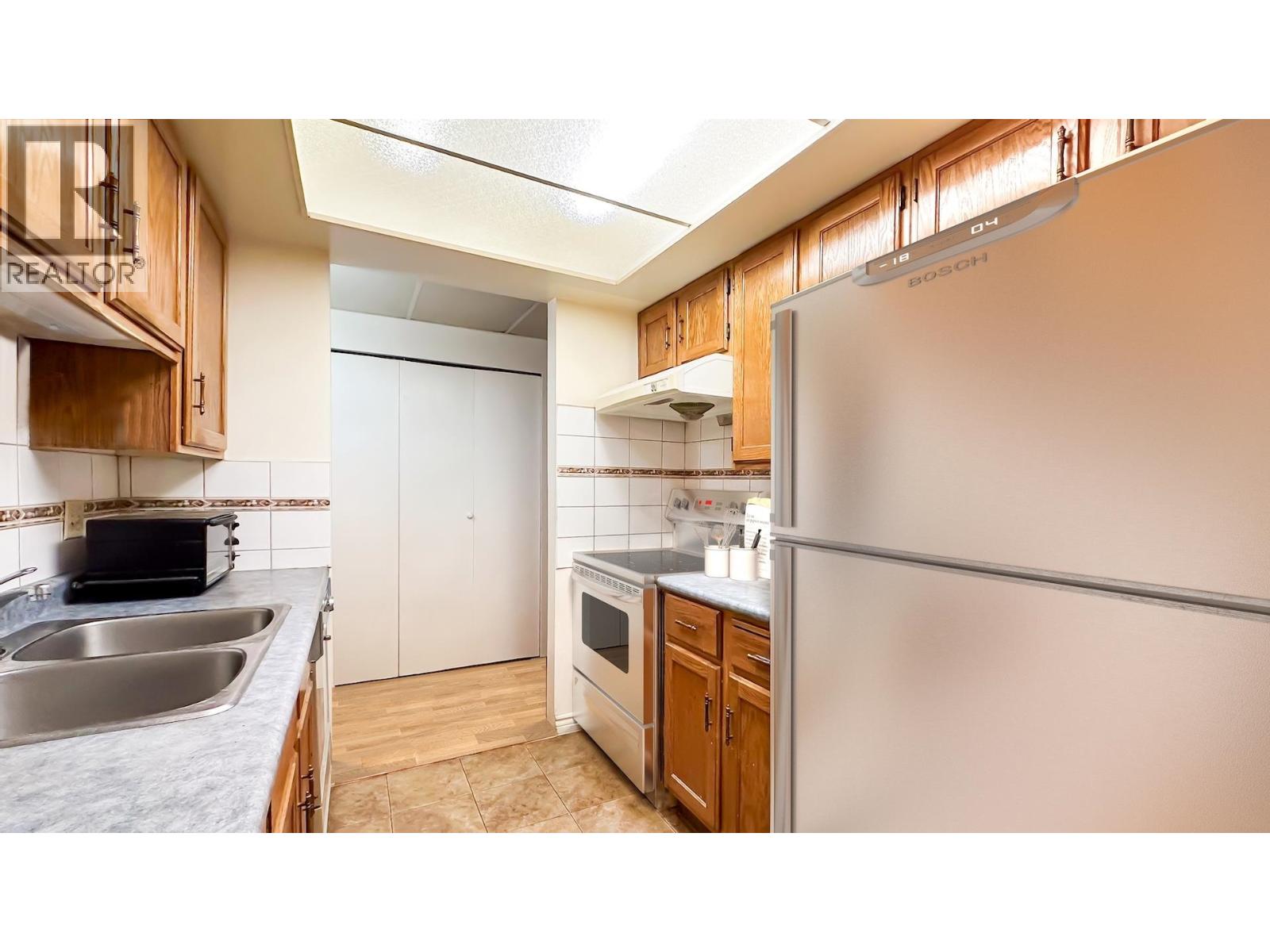 502 6595 Willingdon Avenue, Burnaby, British Columbia  V5H 4E5 - Photo 28 - R3055699