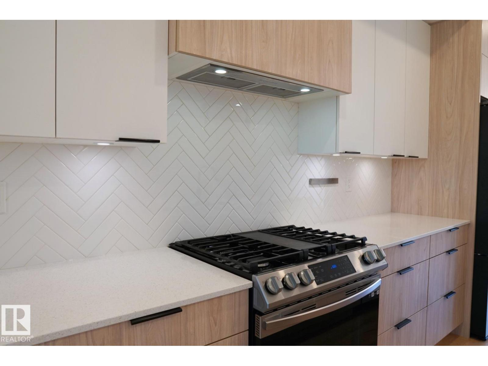 7553 81 Av Nw, Edmonton, Alberta  T6C 0V4 - Photo 12 - E4461062