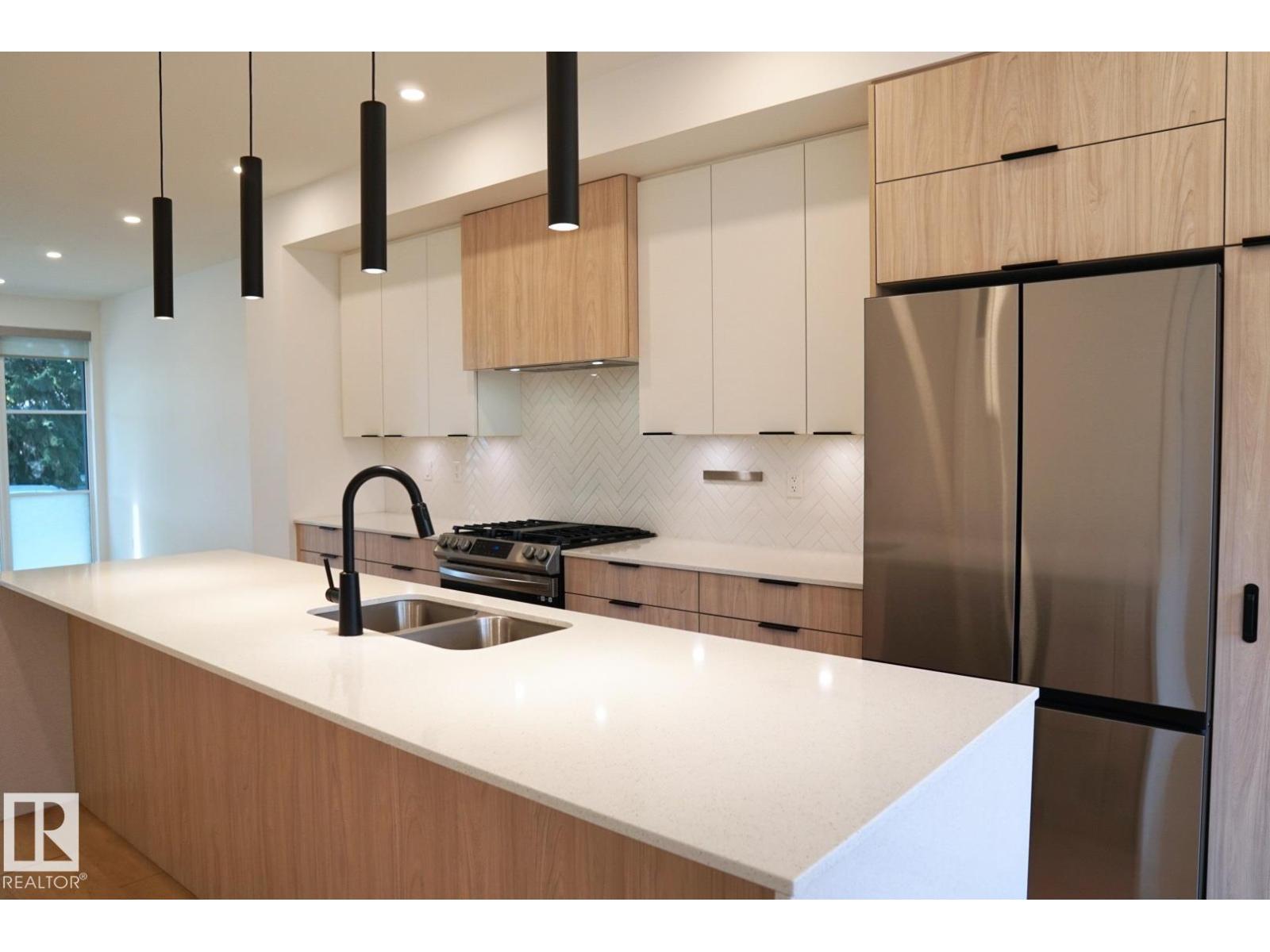 7553 81 Av Nw, Edmonton, Alberta  T6C 0V4 - Photo 13 - E4461062