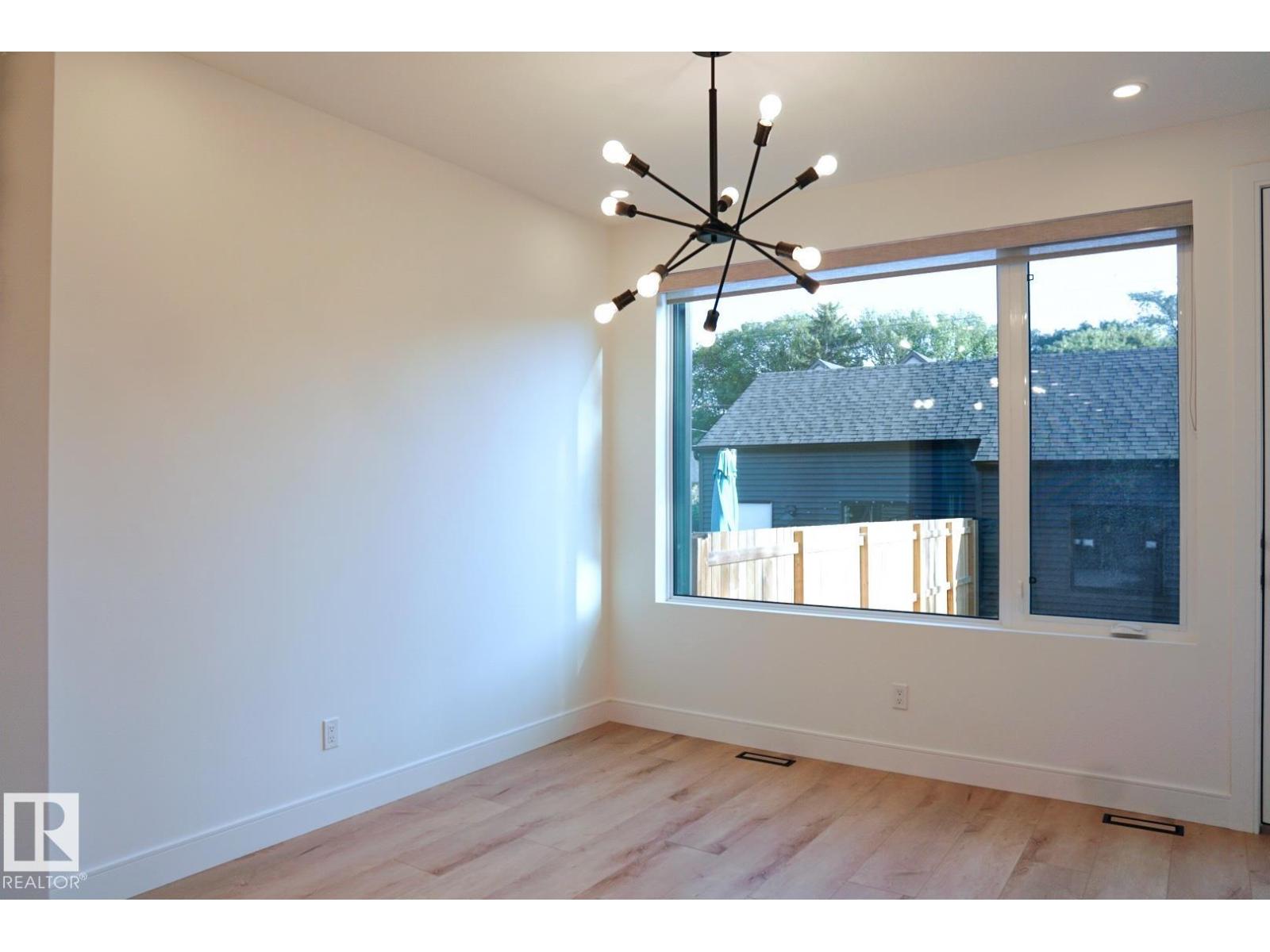 7553 81 Av Nw, Edmonton, Alberta  T6C 0V4 - Photo 15 - E4461062