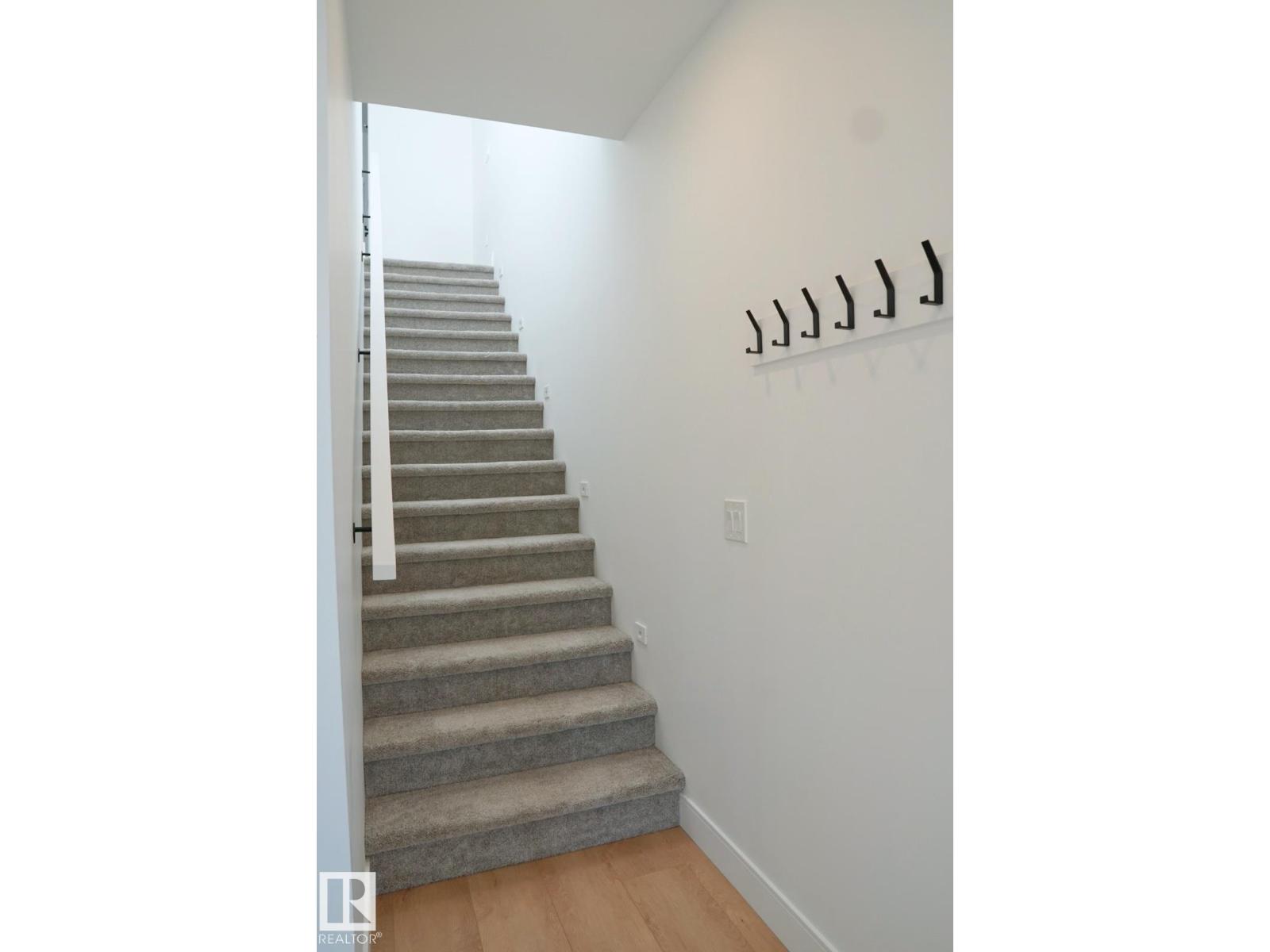 7553 81 Av Nw, Edmonton, Alberta  T6C 0V4 - Photo 23 - E4461062