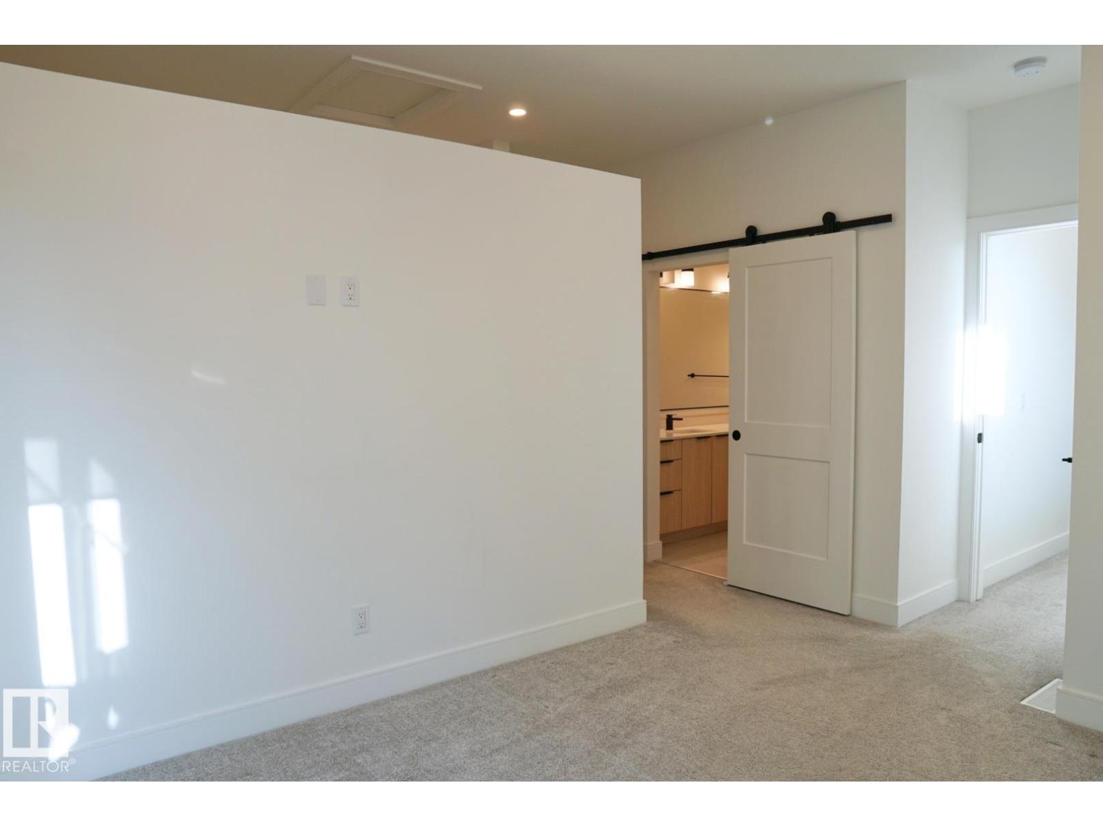 7553 81 Av Nw, Edmonton, Alberta  T6C 0V4 - Photo 27 - E4461062