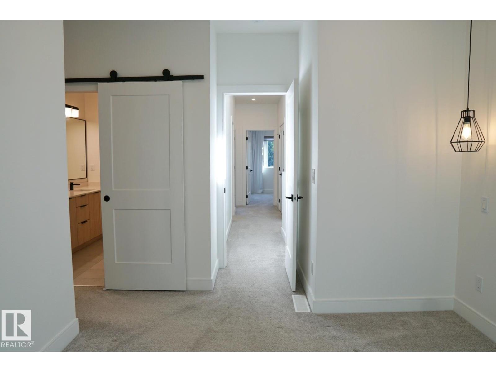 7553 81 Av Nw, Edmonton, Alberta  T6C 0V4 - Photo 33 - E4461062