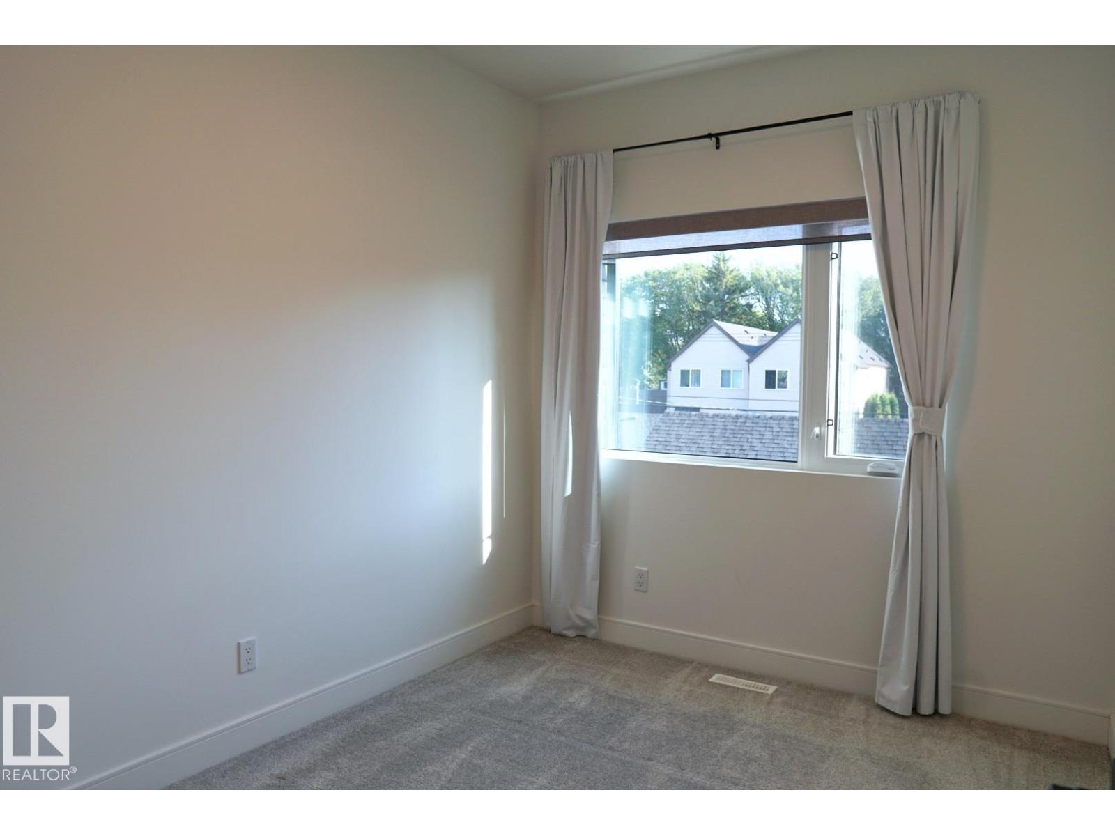 7553 81 Av Nw, Edmonton, Alberta  T6C 0V4 - Photo 34 - E4461062