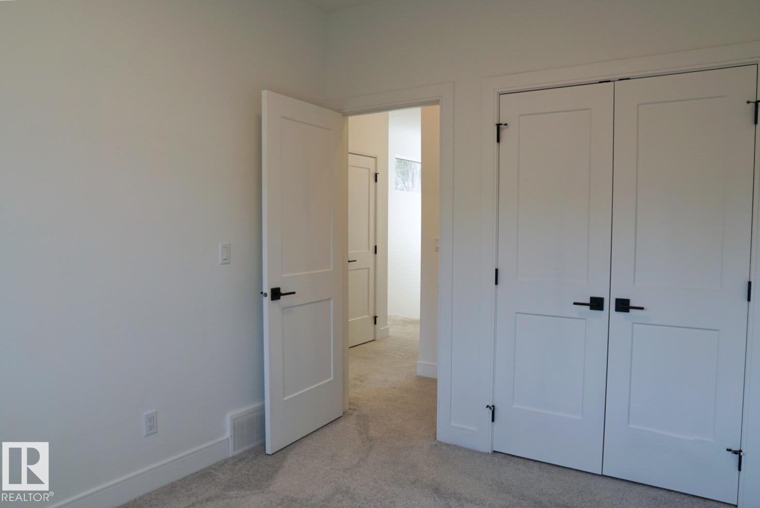 7553 81 Av Nw, Edmonton, Alberta  T6C 0V4 - Photo 35 - E4461062
