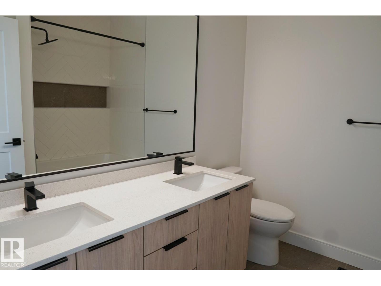 7553 81 Av Nw, Edmonton, Alberta  T6C 0V4 - Photo 36 - E4461062